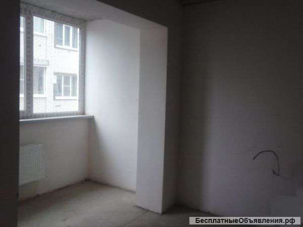 Продаю большую 1 ком.кв. в качественном, кирпичном доме