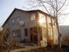 Дом 210м² на участке 15 соток. Крым, Морское