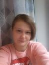 Свою помощь в уборке квартиры.помогу с мытьем окон.глажкой