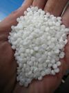 Качественный гранулят ПВД