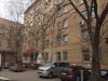 Метро Беговая Офис