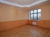 Предлогаем ремонт под ключ, любой сложности