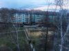 3-х комнатная квартира, 2 мкр., д. 5