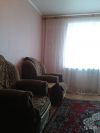 Сдам 1ком. кв. без посредников