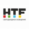 Менеджер по продажам