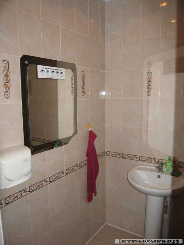 Сдам офис в аренду, 78 м2, можно под услуги, можно частями