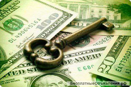 Тренинг Управление денежным потоком