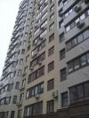 Трехкомнатную квартиру
