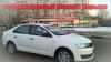 Автоинструктор. Экзаменационный маршрут Марьино