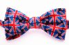 Летний языковой лагерь дневного пребывания English.Club