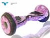 Лучшие гироскутеры Smart Balance Pro 10,5"