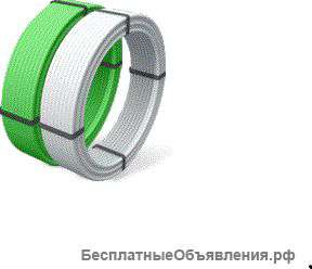 Трубопроводы БИР ПЕКС