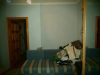 Чкаловский/Казахская 18м2