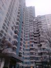 Продав квартиру на Коштоянца