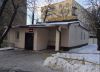 Сдам ОСЗ, ПСН 90 м2, 2 ая Карачаровская 10 к2, Тел.: 8-985-987-60-09 Михаил.