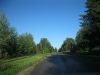 Участок 18,9 га. Истринский р-н, д. Петровское