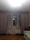 Сдам 1-комн. квартиру на длительный срок
