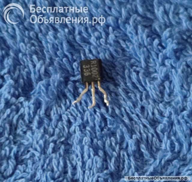 Транзисторы цифровые DTC (DTC SRC 2SC KSR UN UNR) (Список DTC5) NPN редкие оригинальные ДЕМОНТАЖ