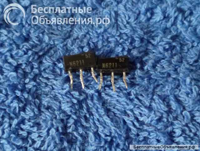 Транзисторы цифровые DTC (DTC SRC 2SC KSR UN UNR) (Список DTC5) NPN редкие оригинальные ДЕМОНТАЖ