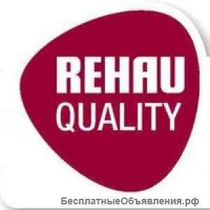 Пластиковые окна, двери, лоджии.