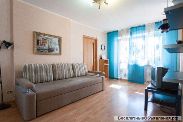 Театральная 11 длительный срок