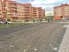Студию в новостройке (30.3 кв. м), 14 км от МКАД, ЖК "Восточная Европа"