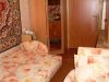 Сдается  комната посуточно в  Санкт-Петербурге  от собственника