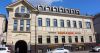 Офисы до 770 кв.м.: Москва, ЦАО, Цветной бульвар