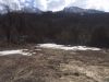 Красная поляна уч. 26 соток