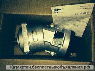 Гидромотор 310.3.56.00.06