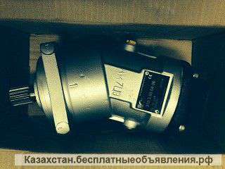 Гидронасос 310.3.56.04.06