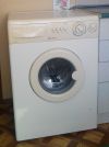 Стиральную машину б/у ROLSEN