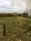 Земельный участок 12соток