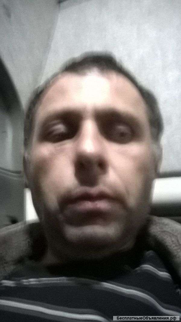 Перекопка снос сараев