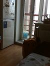 В Девяткино сдаем свою комнату 17 м.в 2 к.кв.