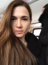Лечебный профессиональный массаж