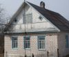 Дом в живописном месте