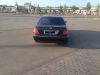 Запчасти Мерседес W220