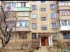 Крым Керчь Двухкомнатная квартира Центр