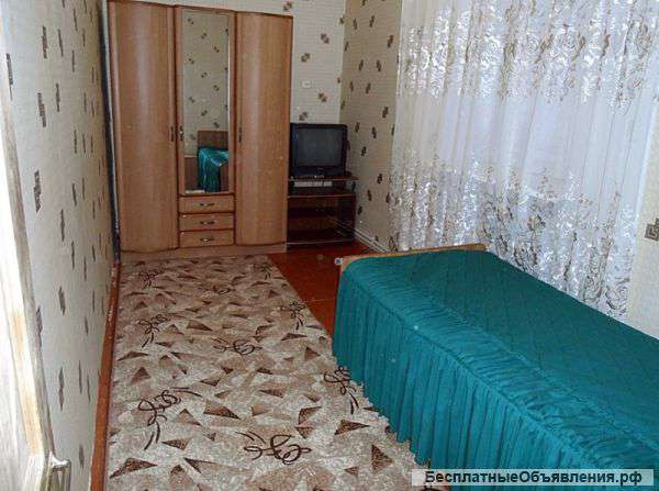 Сдаю 2к.кв. пр. Ленина 1/3кирп. 40м. ремонт