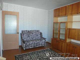 1-комнатную квартиру в центре.1200000