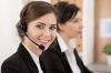 Оператор call-центра