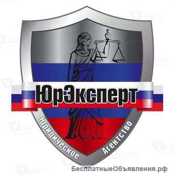 Оператор call-центра