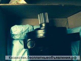 Гидронасос 313.3.112.507.303