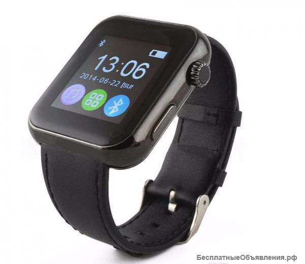 Smart Watch aw08