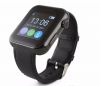 Smart Watch aw08