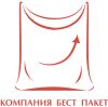 Производство мешков ПНД, ПВД, ПСД, Пленок, Пакетов