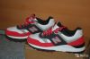 Кроссовки New Balance M510, оригинал, новые