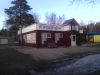 Требуется партнер по открытию в городе Ангарске бургерной