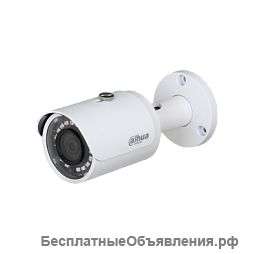 IP камера Dahua DH-IPC-HFW1020SP-0280B-S3